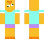 what duck
