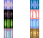 which 1