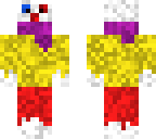 white 4