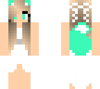 wolf prom girl edit