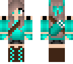 wolf_trainer