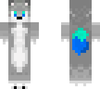 wolfy mk 2