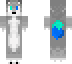 wolfy mk 3