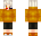 wounded us human paps 2