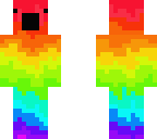 wowi rainbow123