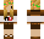 xchewy