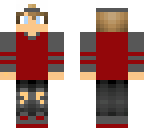 xelementalwolfx