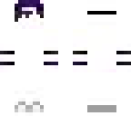 xkrizhd