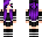 xx_puppetgirl_xx