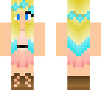 xxprincesssparklexx