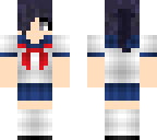 yandere chan 2