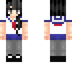 yandere-chan