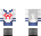 yandere outfit