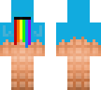 ye fixed