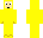 yeller
