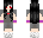 yirunia