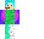 yt