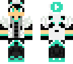 ytpandagamer