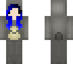 ytregfd