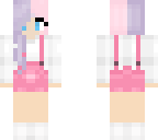 yui