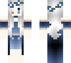 yuito
