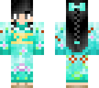 yukata 