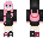 yuki drevis chill outfit