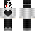 zacharie