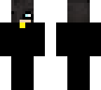 zane noir