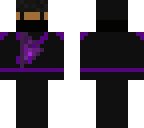 ze ninja