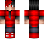 zeck