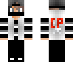zmodzv cp4a