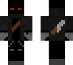 zombie survivor