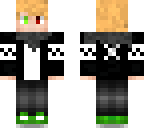 zombieciller1s skin