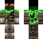 zombiehunter9000