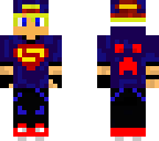 zx_iluzzion