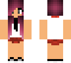 - girl -