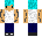 _juses_