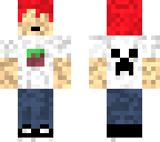 _memmo