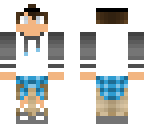 _nightmare_taco_ hot guy 2