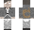 007 herobrine