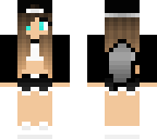 13tealwolf13