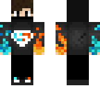 1st skin update