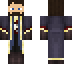 a anton edit do not use on massivecraft