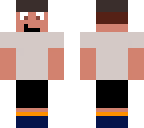 a guy