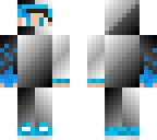 a skin