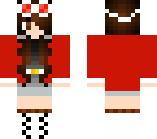abbey edit 2