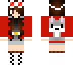 abbey edit