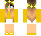 abby