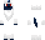 absol